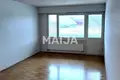Квартира 2 комнаты 56 м² Район Йоэнсуу, Финляндия