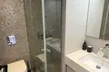 Квартира 2 спальни  в муниципалитете Пафос, Кипр