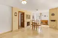 3 bedroom apartment 106 m² Spain, Spain