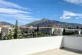 Apartamento 2 habitaciones 120 m² Marbella, Španjolska