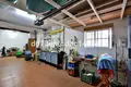 Dom 3 pokoi 144 m² Malaga, Hiszpania