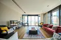 3 bedroom apartment 180 m² Konyaalti, Turkey