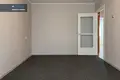 Apartamento 3 habitaciones 64 m² Mazeikiai, Lituania