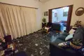 Haus 2 Schlafzimmer 120 m² in Limassol, Zypern