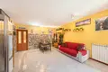 Wohnung 2 zimmer 60 m² Lugana, Italien