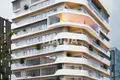 Apartamento  Dakar, Senegal