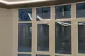Commercial property 50 m² in Odesa, Ukraine
