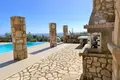 Villa de 9 habitaciones  Koroni, Grecia