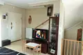 Adosado 4 habitaciones 150 m² Epanomi, Grecia