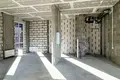 Коммерческое помещение 84 м² в Минске, Беларусь