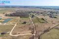Земельные участки  Клайпеда, Литва