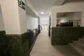 Appartement 3 chambres 106 m² Dos Hermanas, Espagne