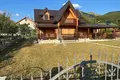 Дом 4 спальни  Колашин, Черногория