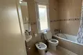 3 bedroom house 155 m² Mijas, Spain