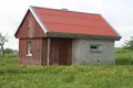 Villa 1 000 m² Dapkiai, Litauen
