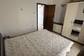 Wohnung 2 zimmer 64 m² Sweti Wlas, Bulgarien