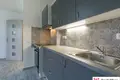 Mieszkanie 2 pokoi 25 m² Zizice, Czechy
