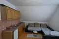 Apartamento 49 m² Zabljak, Montenegro