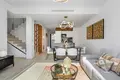 villa de 3 chambres 150 m² Dehesa de Campoamor, Espagne