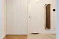 Mieszkanie 2 pokoi 44 m² w Warszawa, Polska