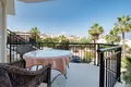 2 bedroom house  Chloraka, Cyprus