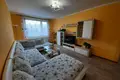 Apartamento 4 habitaciones 89 m² okres Plzen mesto, Chequia