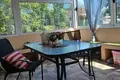 Dom 4 pokoi 227 m² Burtaisi, Czarnogóra