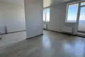 Mieszkanie 1 pokój 38 m² Odessa, Ukraina