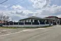 Hotel 265 m² en Aleksandrovo, Bulgaria