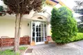Appartement  Szczyglice, Pologne