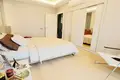 Wohnung 2 zimmer  Kucukcekmece, Türkei