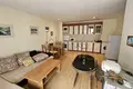 1 bedroom apartment 66 m² Sveti Vlas, Bulgaria