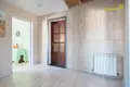 Haus 201 m² Minsk, Belarus