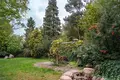 Maison 6 chambres 320 m² Pruszkow, Pologne