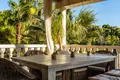 Villa 4 chambres 337 m² Altea, Espagne