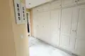 Apartamento 3 habitaciones 235 m² Altea, Španjolska