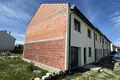 House 148 m² Nochowo, Poland
