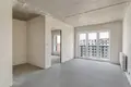 1 room apartment 34 m² Lodz, Poland