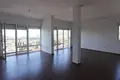 Квартира 3 спальни  Сутоморе, Черногория