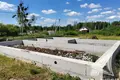 Grundstück  Znamienski sielski Saviet, Belarus