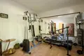 Casa 9 habitaciones 450 m² Skaljari, Montenegro