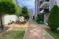 1 bedroom apartment 65 m² Ravda, Bulgaria