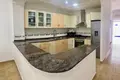 Квартира 4 спальни 158 м² Валенсия, Испания