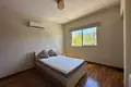 Mansion 3 bedrooms 165 m² in Demos Agiou Athanasiou, Cyprus