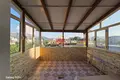 Wohnung 3 zimmer 77 m² Bashkia Vlore, Albanien