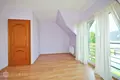 Casa 5 habitaciones 142 m² Dzilnuciems, Letonia