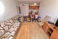 1 bedroom apartment 71 m² Sveti Vlas, Bulgaria