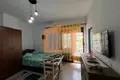Mieszkanie 2 pokoi 27 m² Golem, Albania