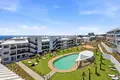 Appartement 2 chambres 85 m² Benalmadena, Espagne