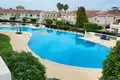 2 bedroom apartment 60 m² Torrevieja, Spain